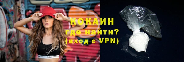 a pvp Бородино