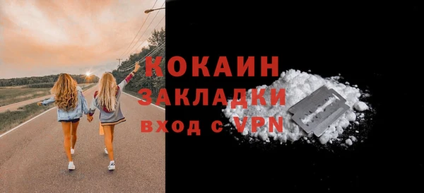 тгк Билибино