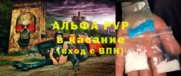 a pvp Бородино