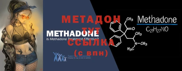 шишки Бронницы