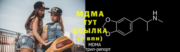 a pvp Бородино