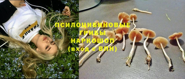 мет Бугульма
