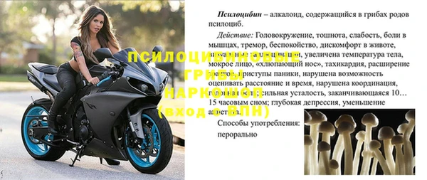 не бодяженный Верея
