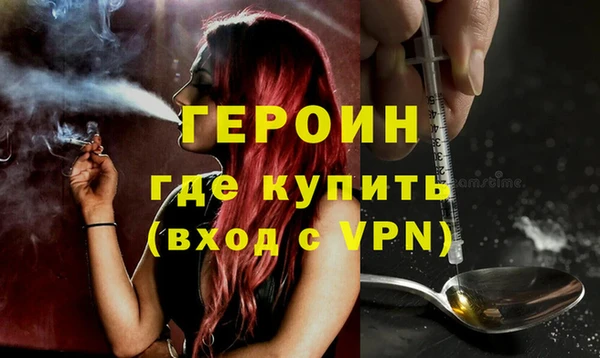 скорость Верхнеуральск