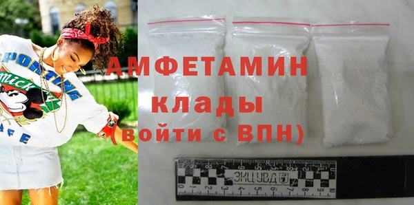 a pvp Бородино