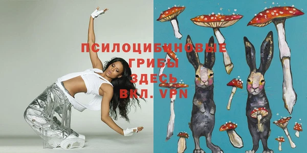 мет Бугульма