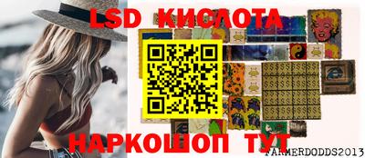 COCAINE Долгопрудный