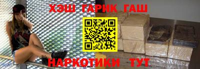 скорость mdpv Дмитров