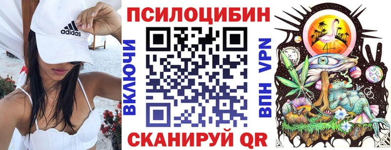 блэк спрут рабочий сайт  Видное  Псилоцибиновые грибы мухоморы 